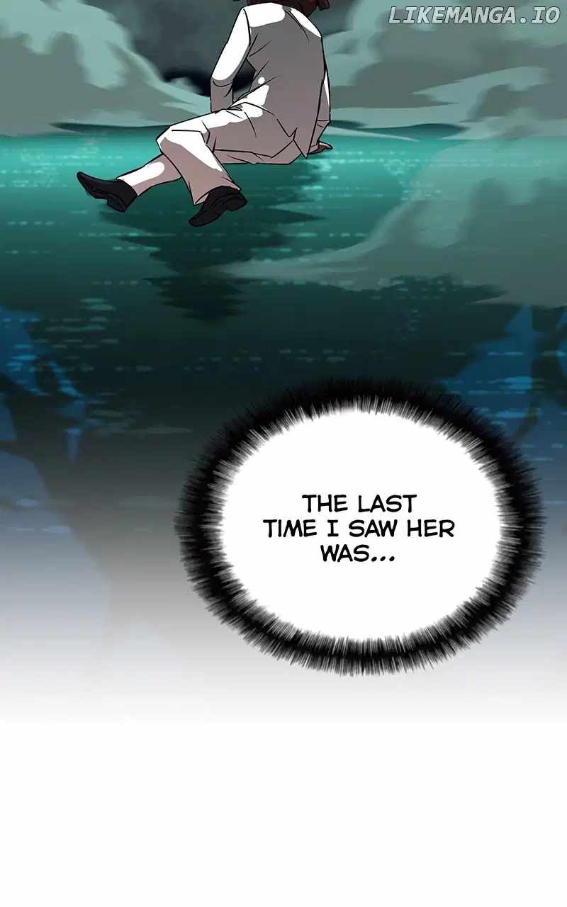 Overtime Elite Chapter 37 26